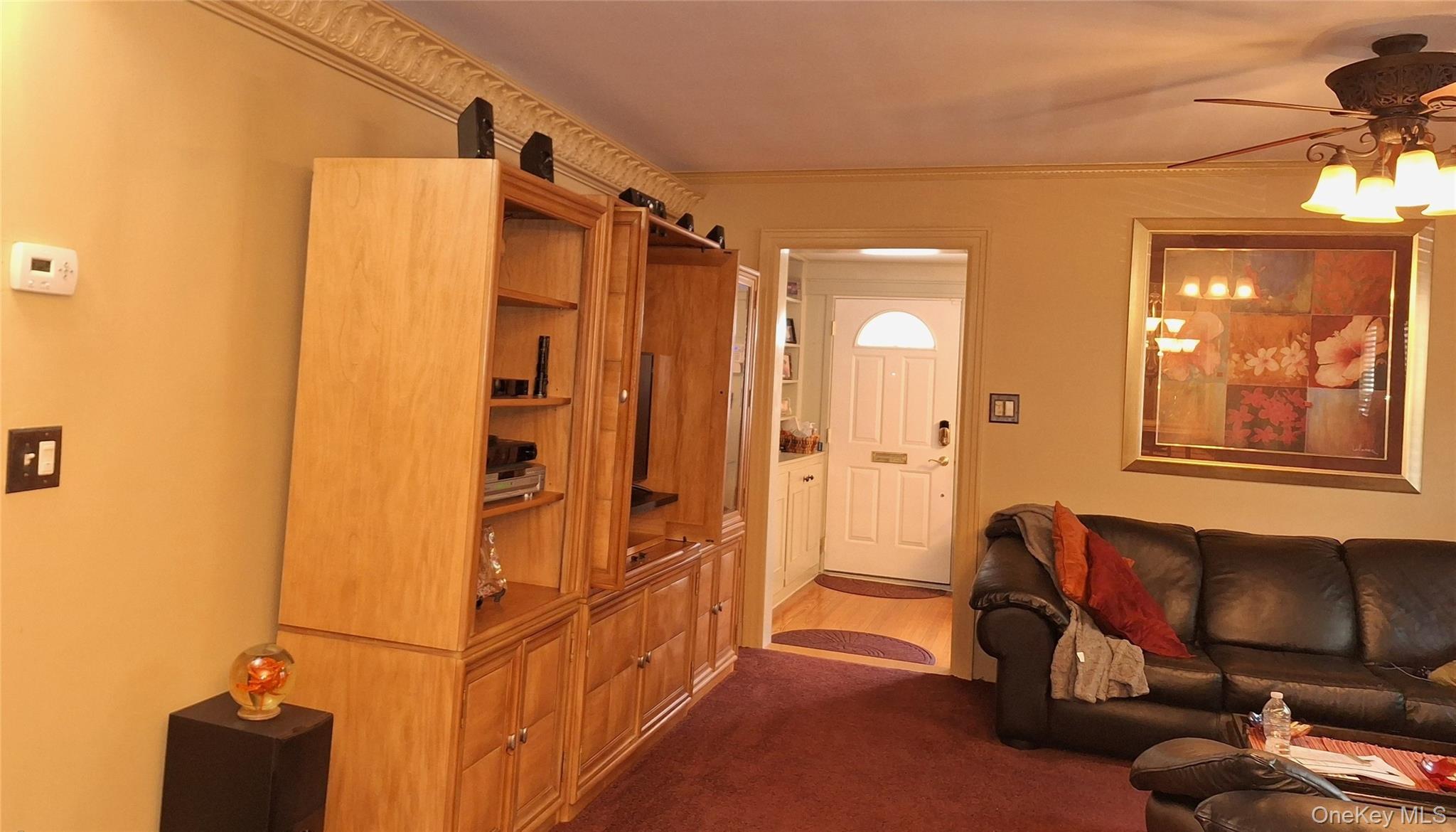 Single Family 96th  Queens, NY 11421, MLS-1005142-10