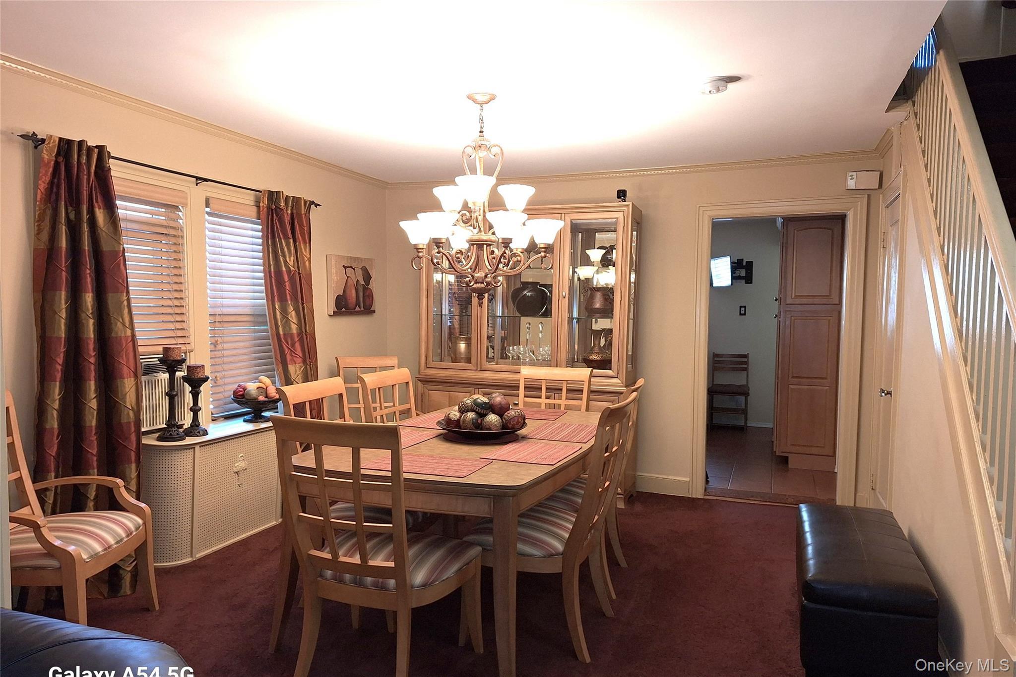 Single Family 96th  Queens, NY 11421, MLS-1005142-11