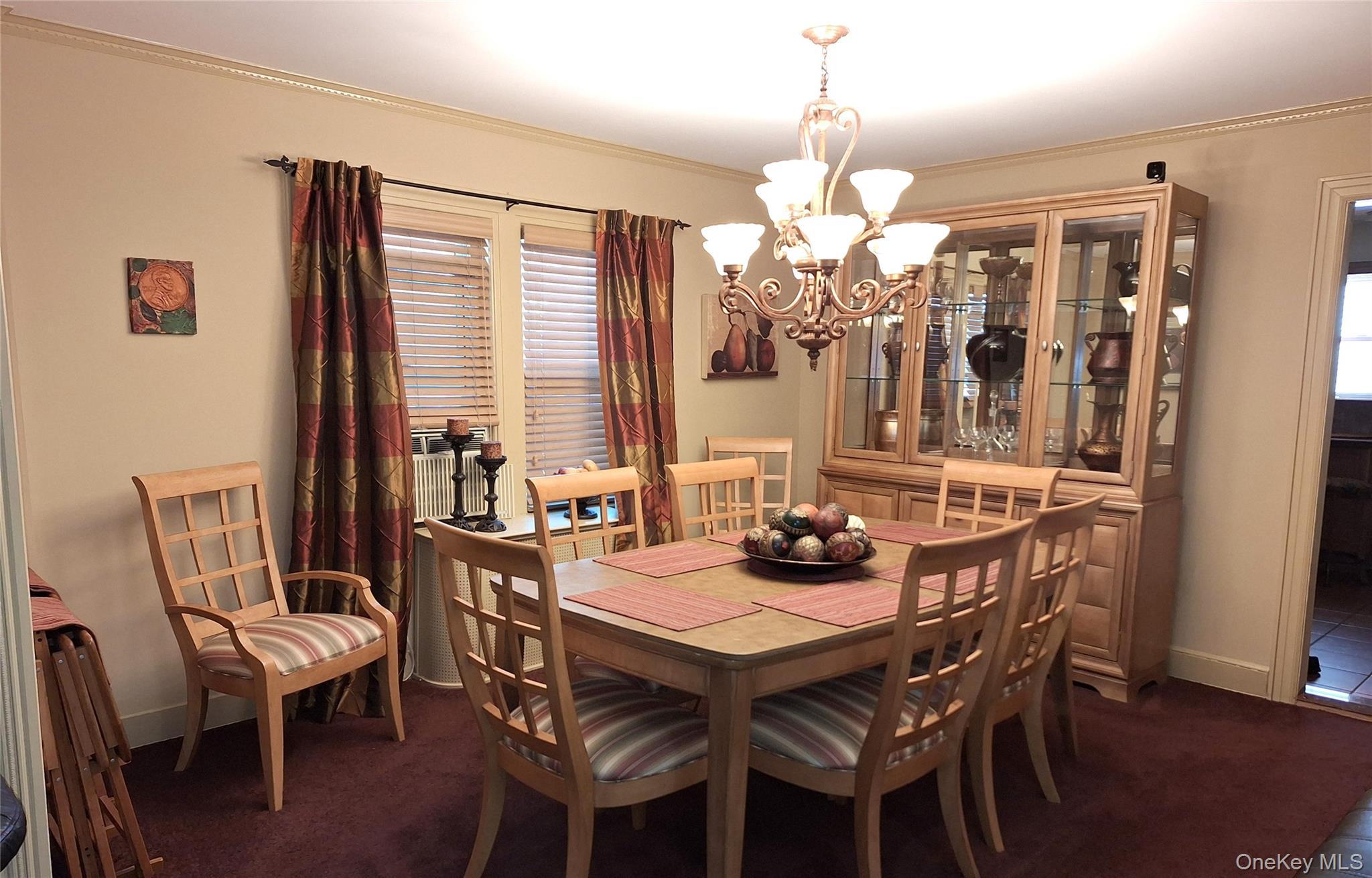 Single Family 96th  Queens, NY 11421, MLS-1005142-12