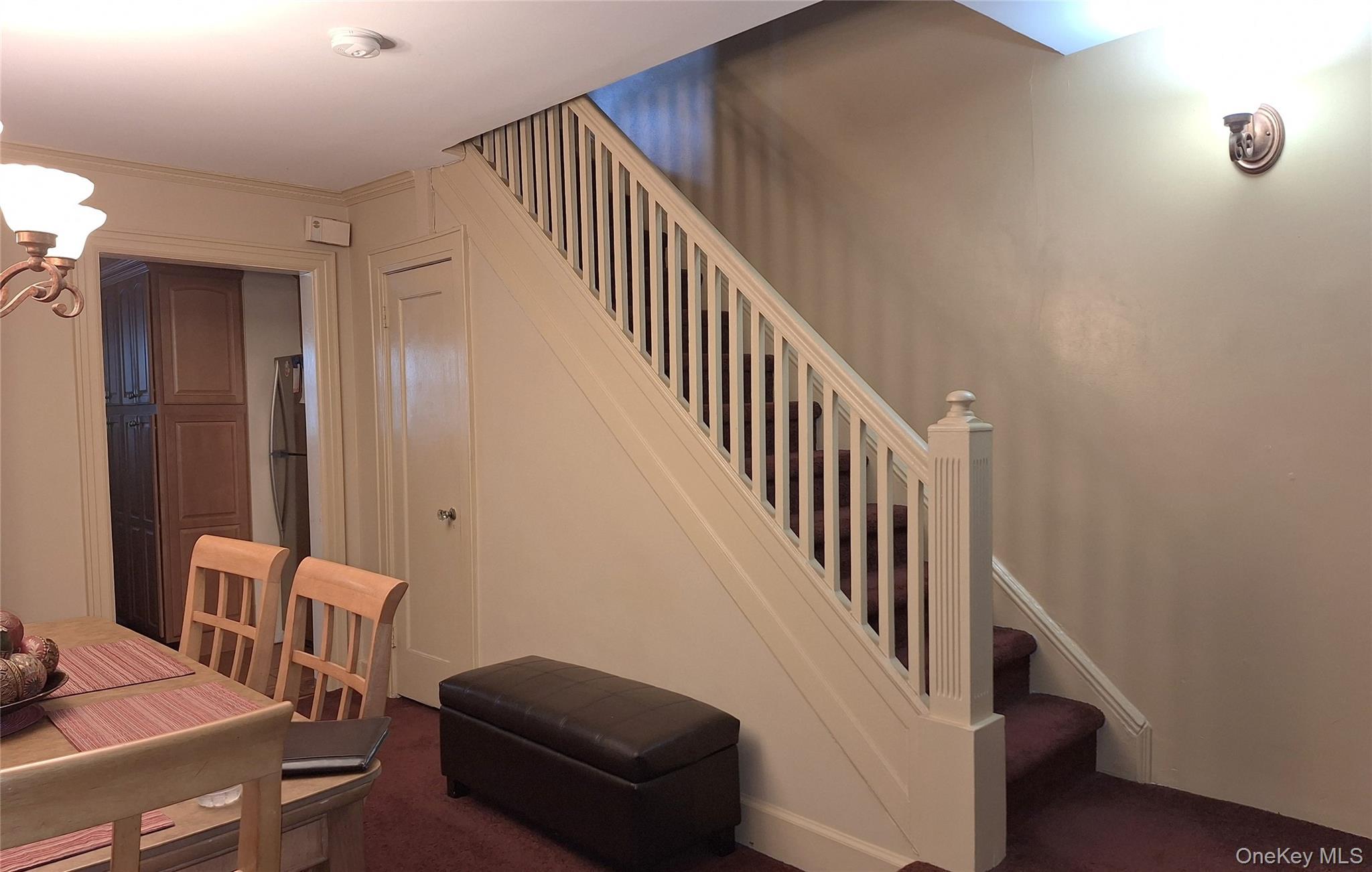 Single Family 96th  Queens, NY 11421, MLS-1005142-13
