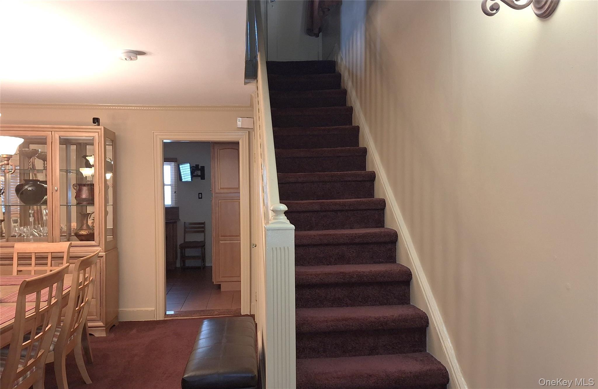 Single Family 96th  Queens, NY 11421, MLS-1005142-14