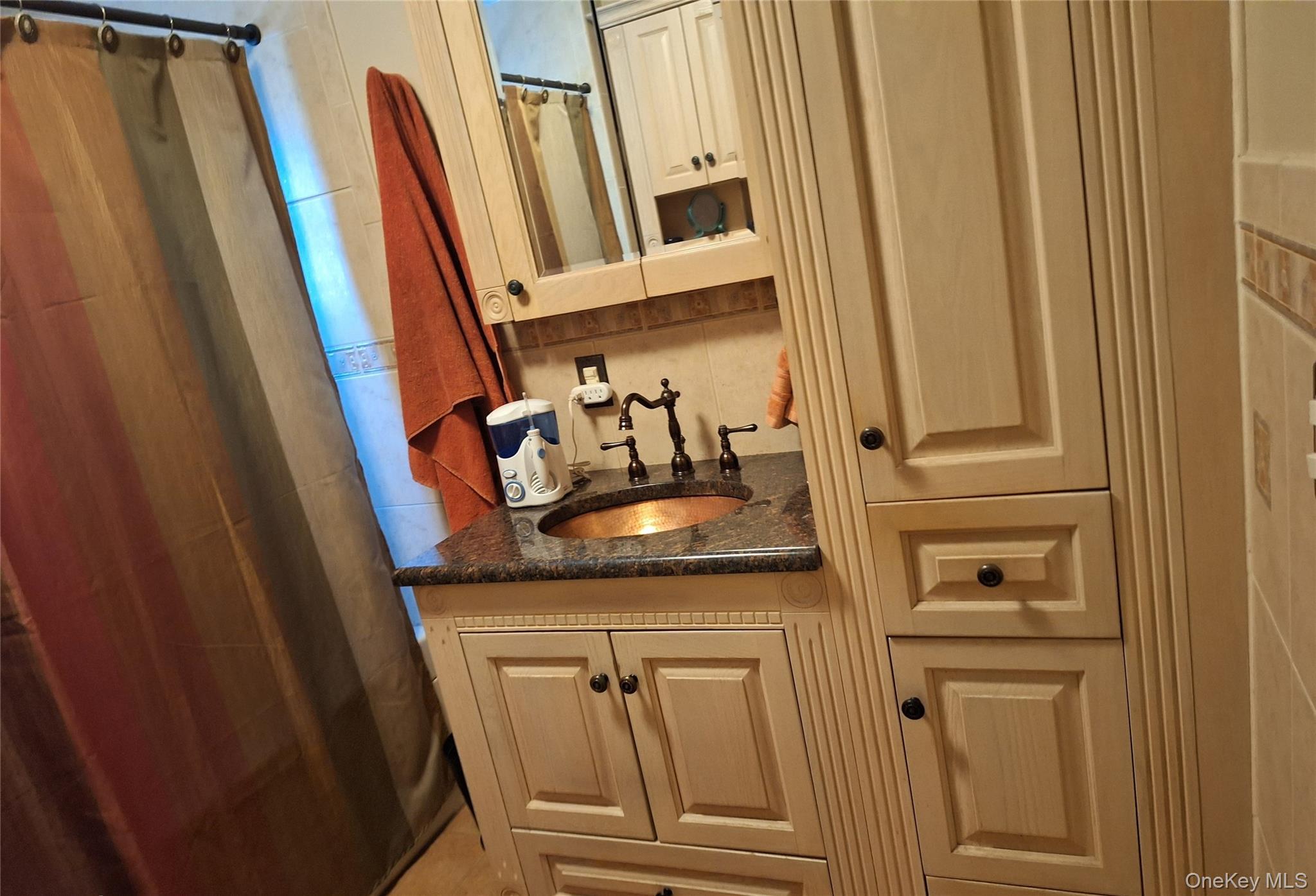 Single Family 96th  Queens, NY 11421, MLS-1005142-17