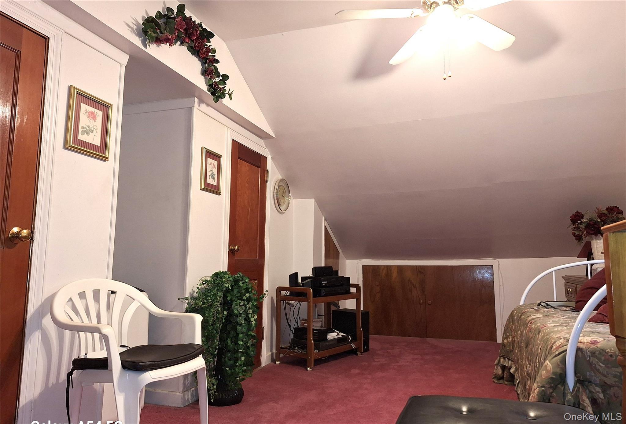 Single Family 96th  Queens, NY 11421, MLS-1005142-24