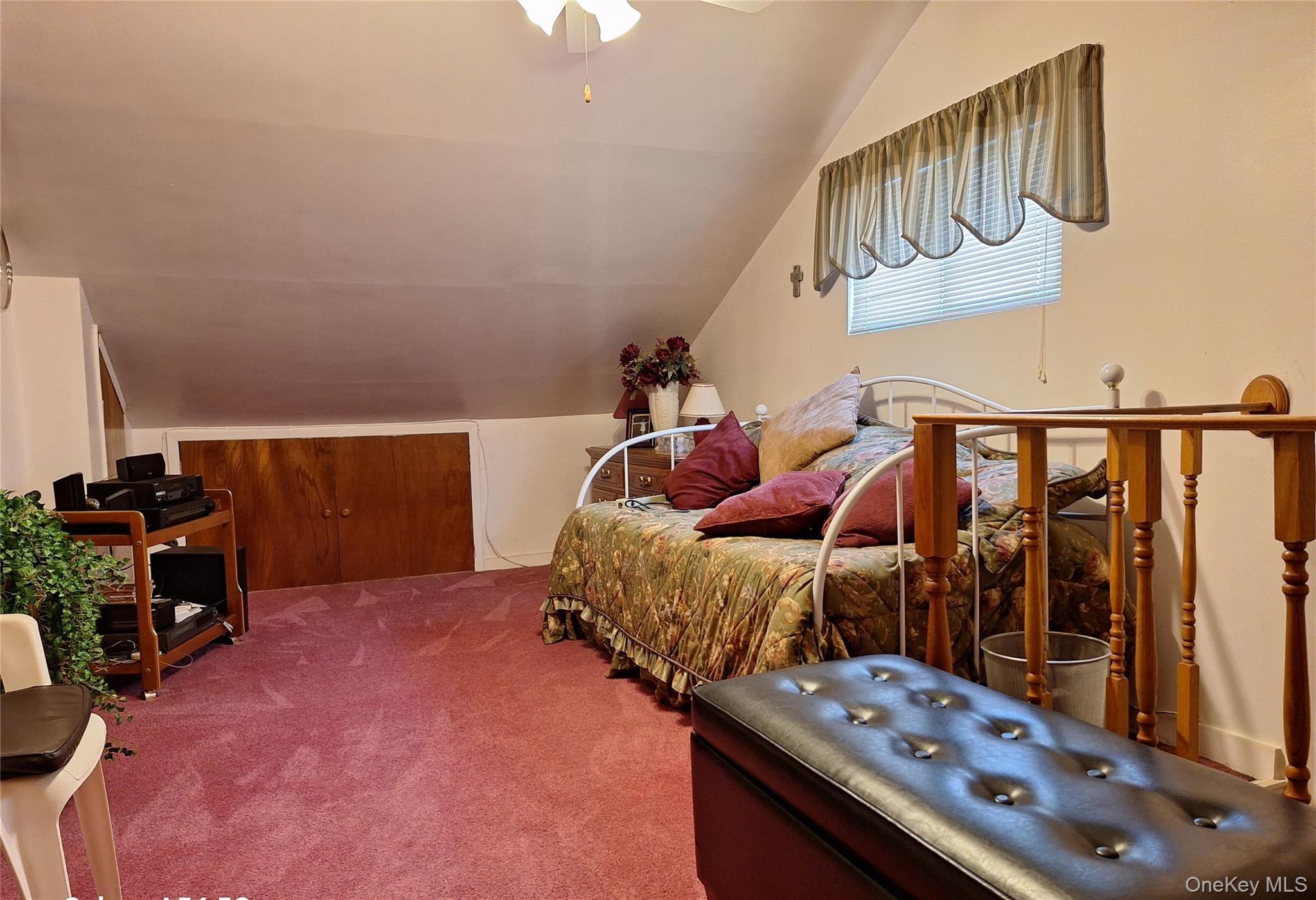 Single Family 96th  Queens, NY 11421, MLS-1005142-25