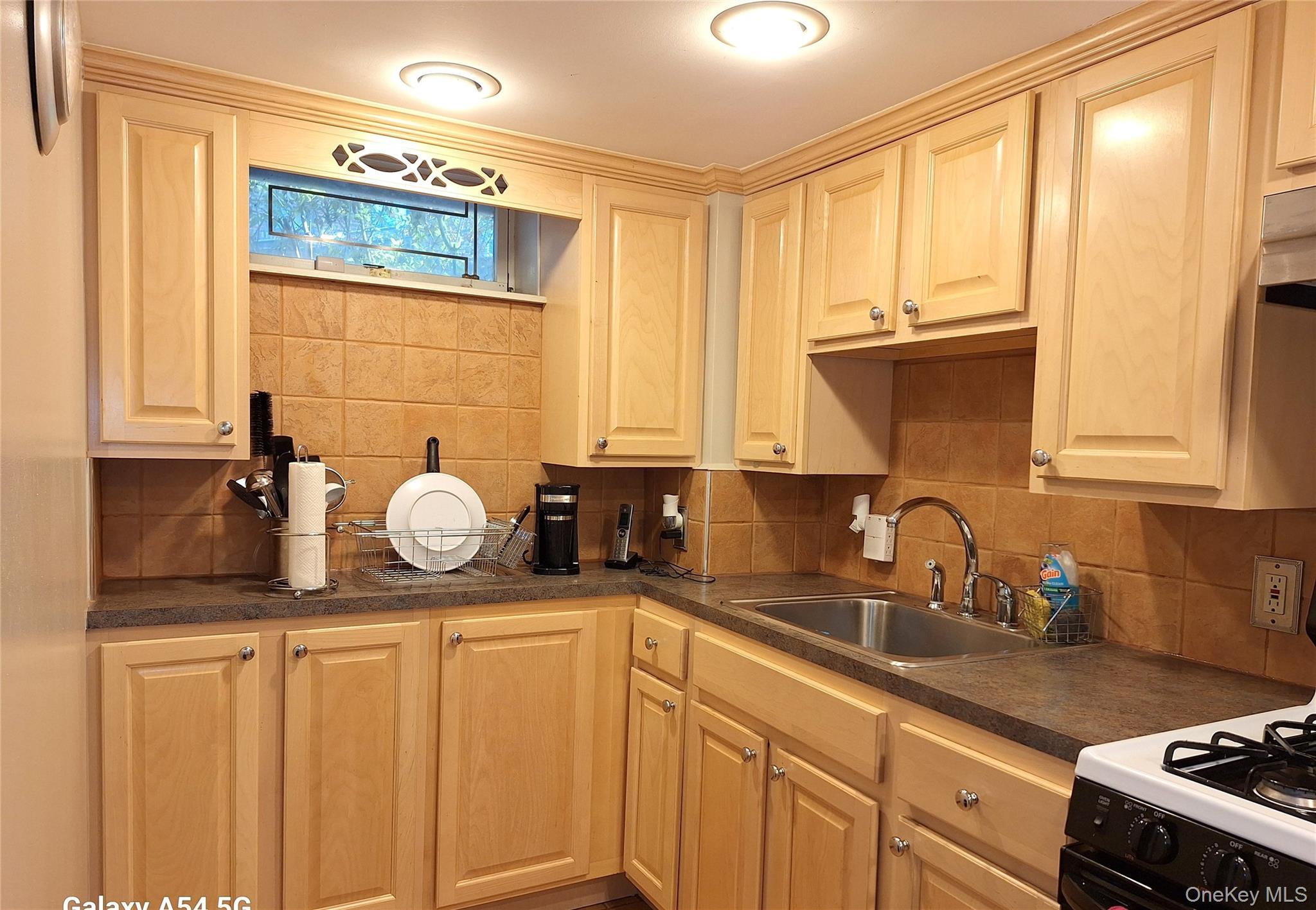 Single Family 96th  Queens, NY 11421, MLS-1005142-27