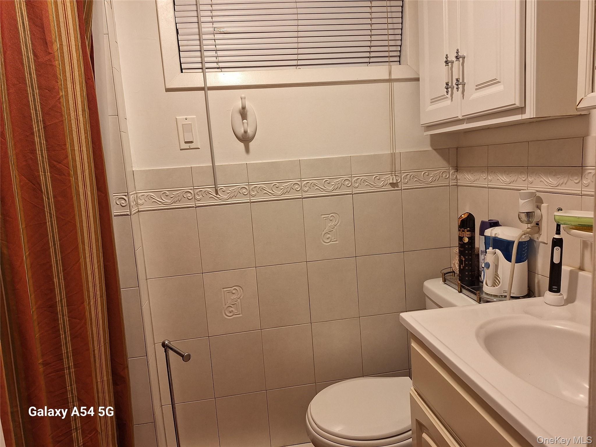 Single Family 96th  Queens, NY 11421, MLS-1005142-30