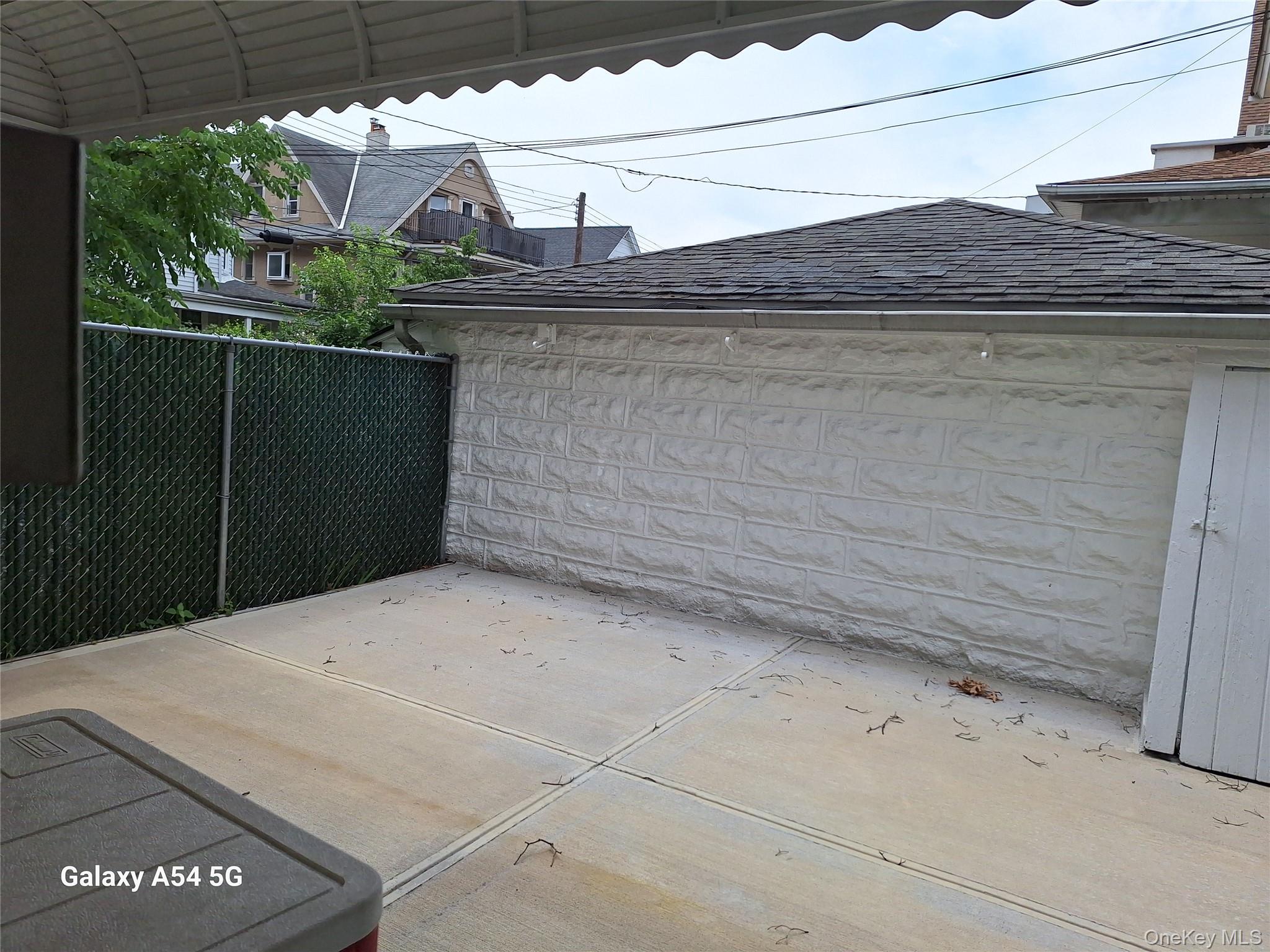 Single Family 96th  Queens, NY 11421, MLS-1005142-35