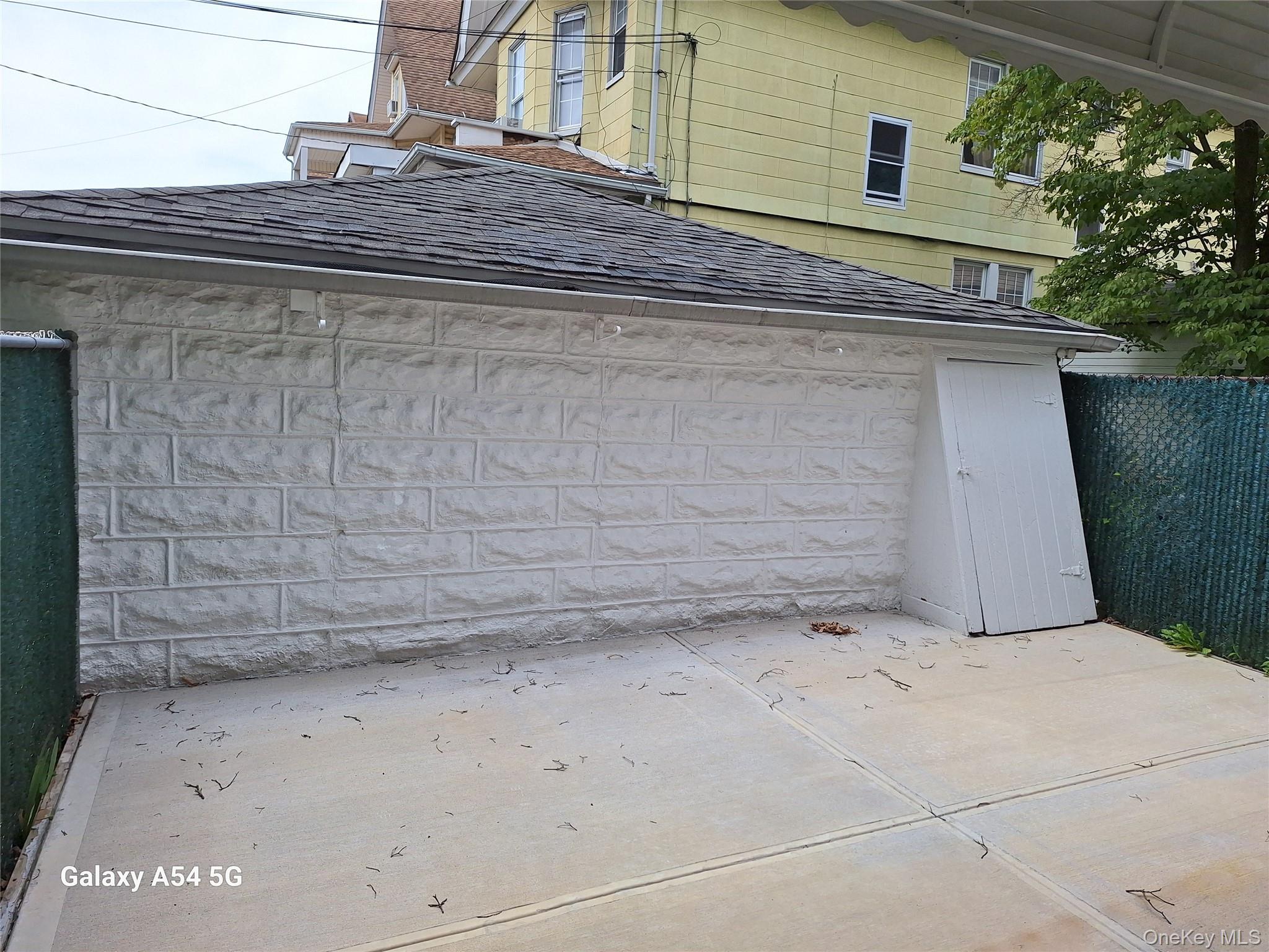 Single Family 96th  Queens, NY 11421, MLS-1005142-37