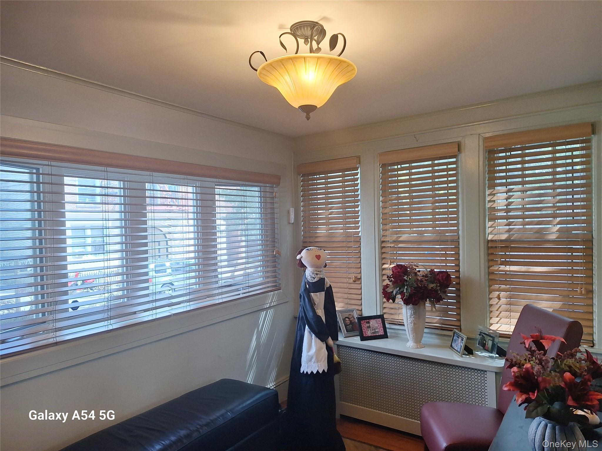 Single Family 96th  Queens, NY 11421, MLS-1005142-4