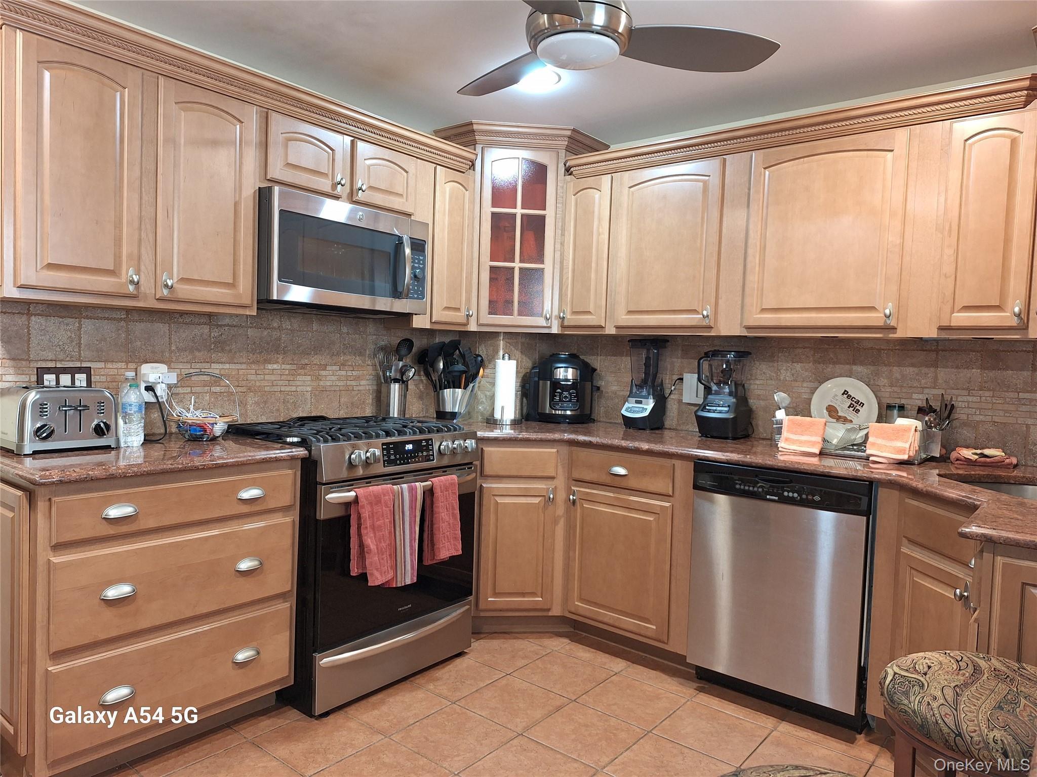 Single Family 96th  Queens, NY 11421, MLS-1005142-7