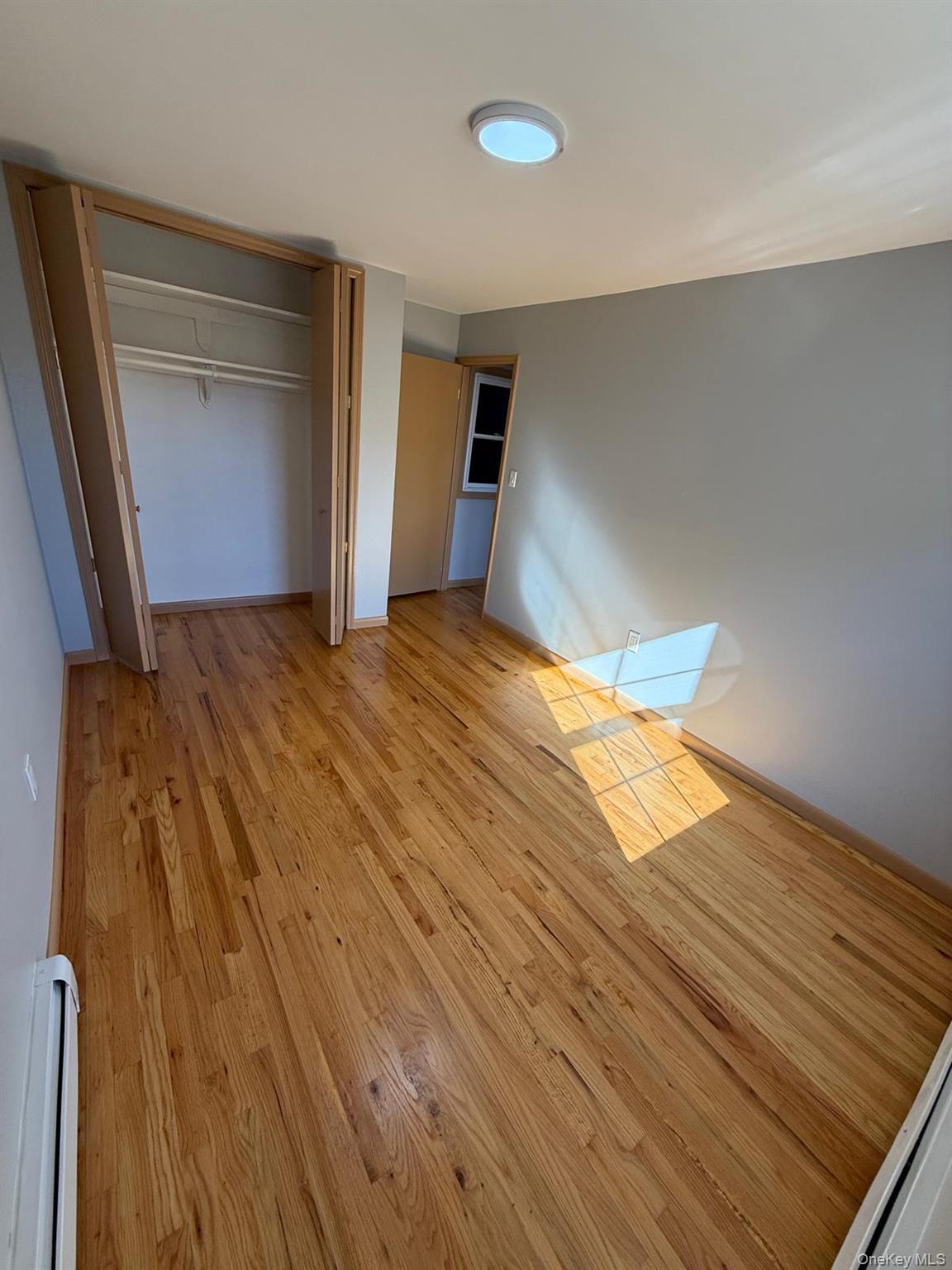 Single Family 94th Avenue Queens, NY 11419, MLS-1005143-13