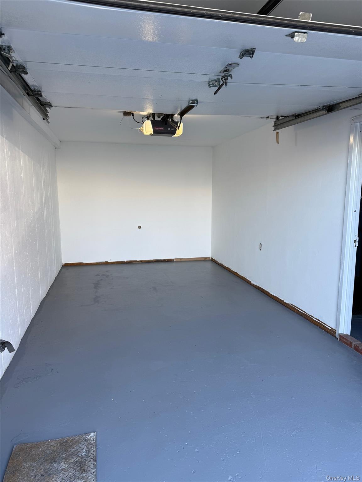 Single Family 94th Avenue  Queens, NY 11419, MLS-1005143-19
