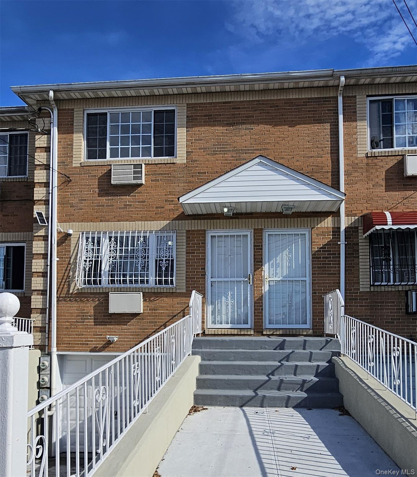 Single Family 94th Avenue Queens, NY 11419, MLS-1005143-2