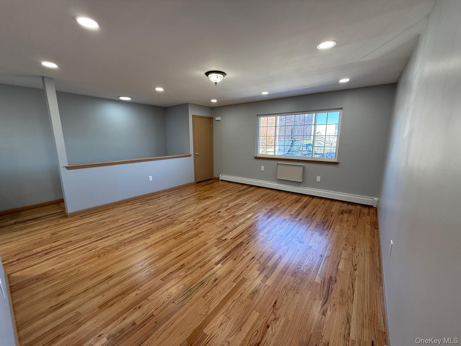 Single Family 94th Avenue Queens, NY 11419, MLS-1005143-3