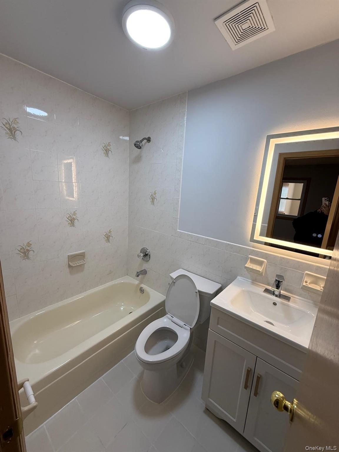 Single Family 94th Avenue Queens, NY 11419, MLS-1005143-6