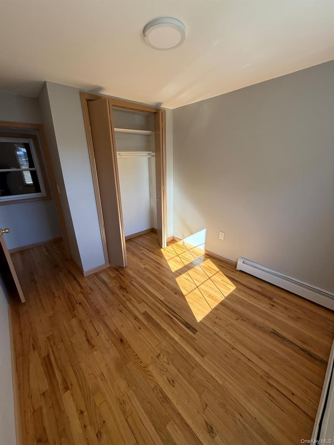 Single Family 94th Avenue Queens, NY 11419, MLS-1005143-7
