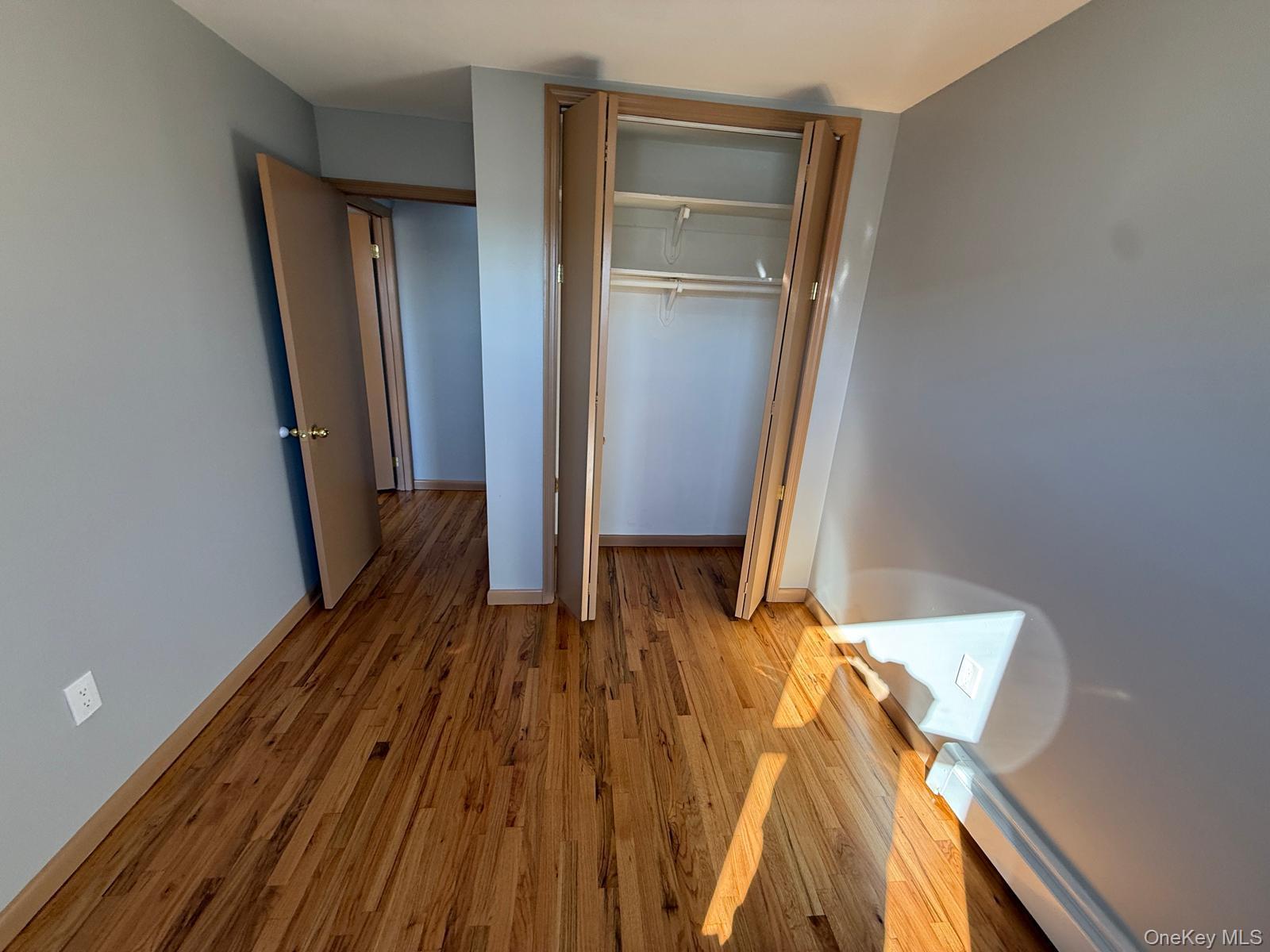 Single Family 94th Avenue Queens, NY 11419, MLS-1005143-8