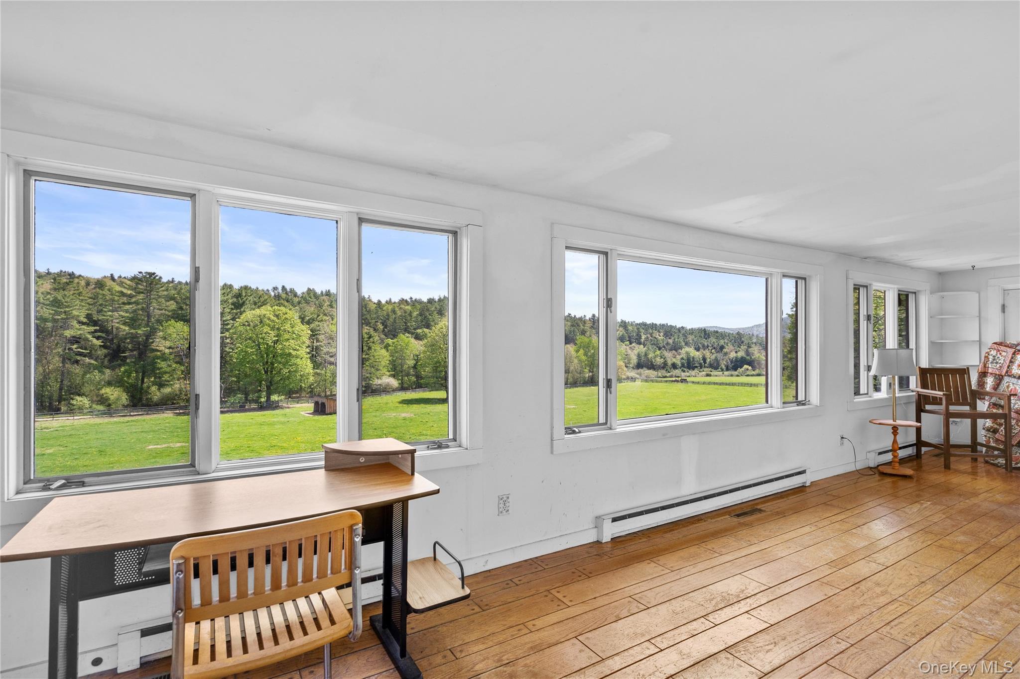 Single Family Pucker Street Warren County, NY 12885, MLS-1005148-18