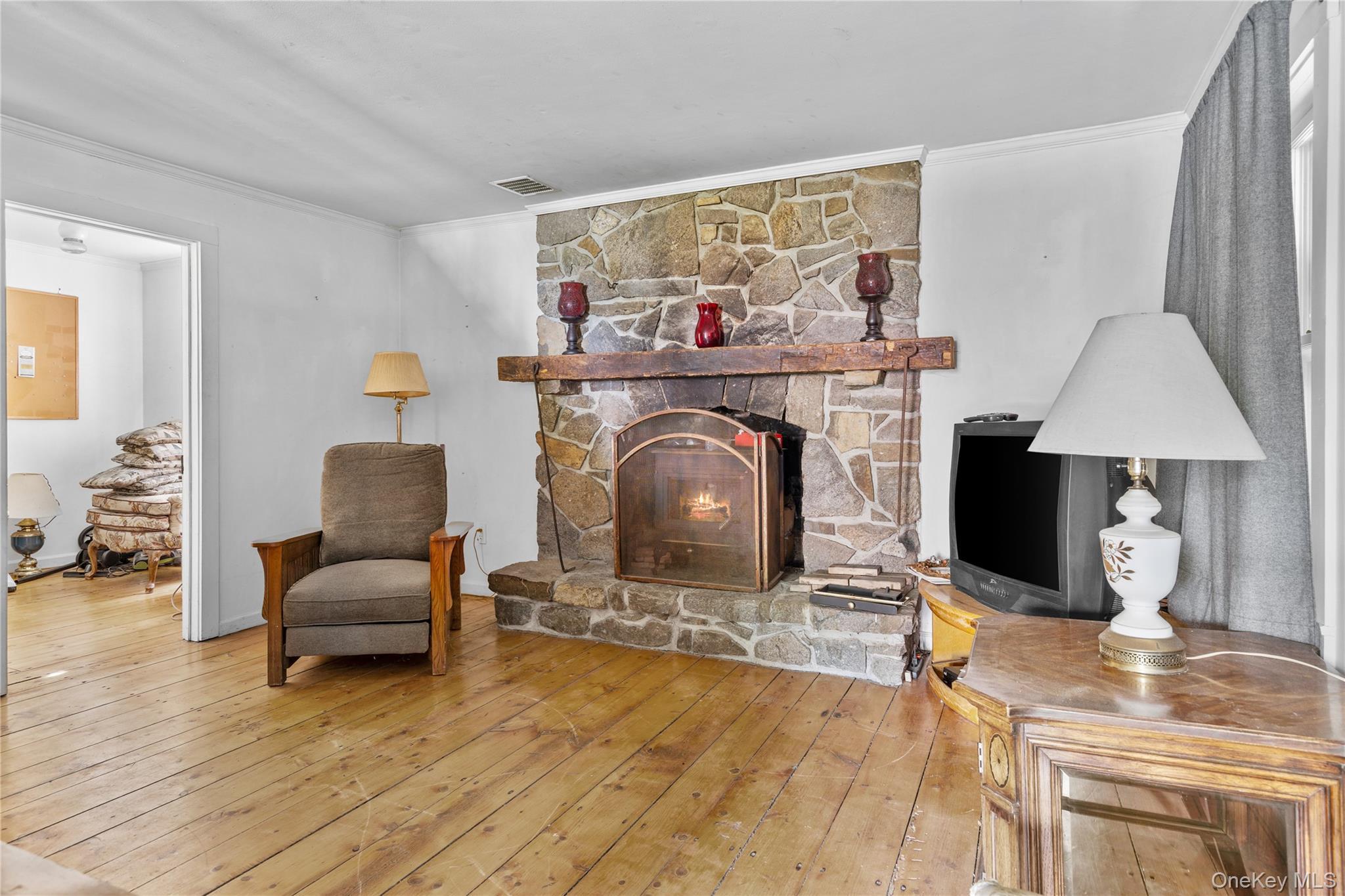 Single Family Pucker Street Warren County, NY 12885, MLS-1005148-22