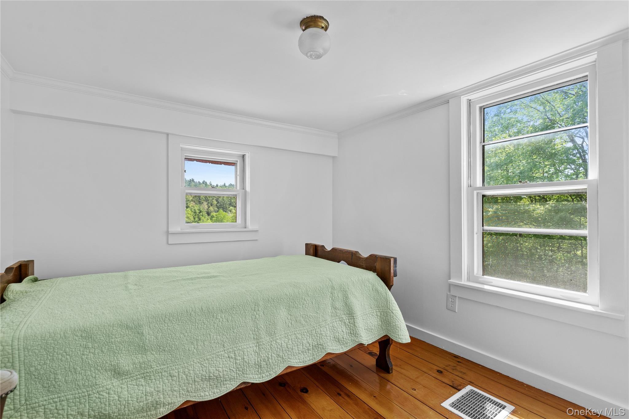 Single Family Pucker Street Warren County, NY 12885, MLS-1005148-24