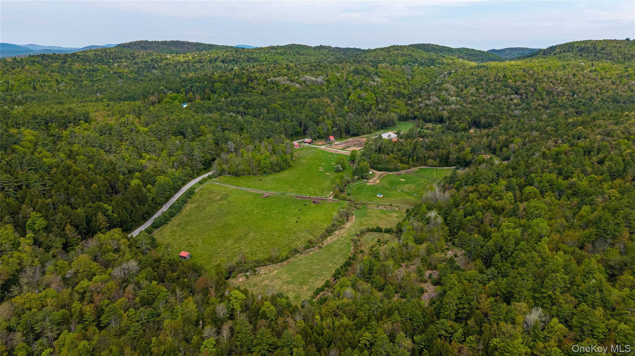 Single Family Pucker Street Warren County, NY 12885, MLS-1005148-28