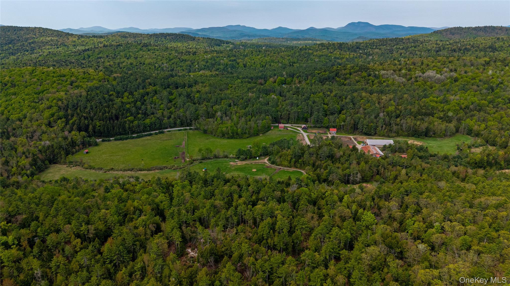 Single Family Pucker Street Warren County, NY 12885, MLS-1005148-29