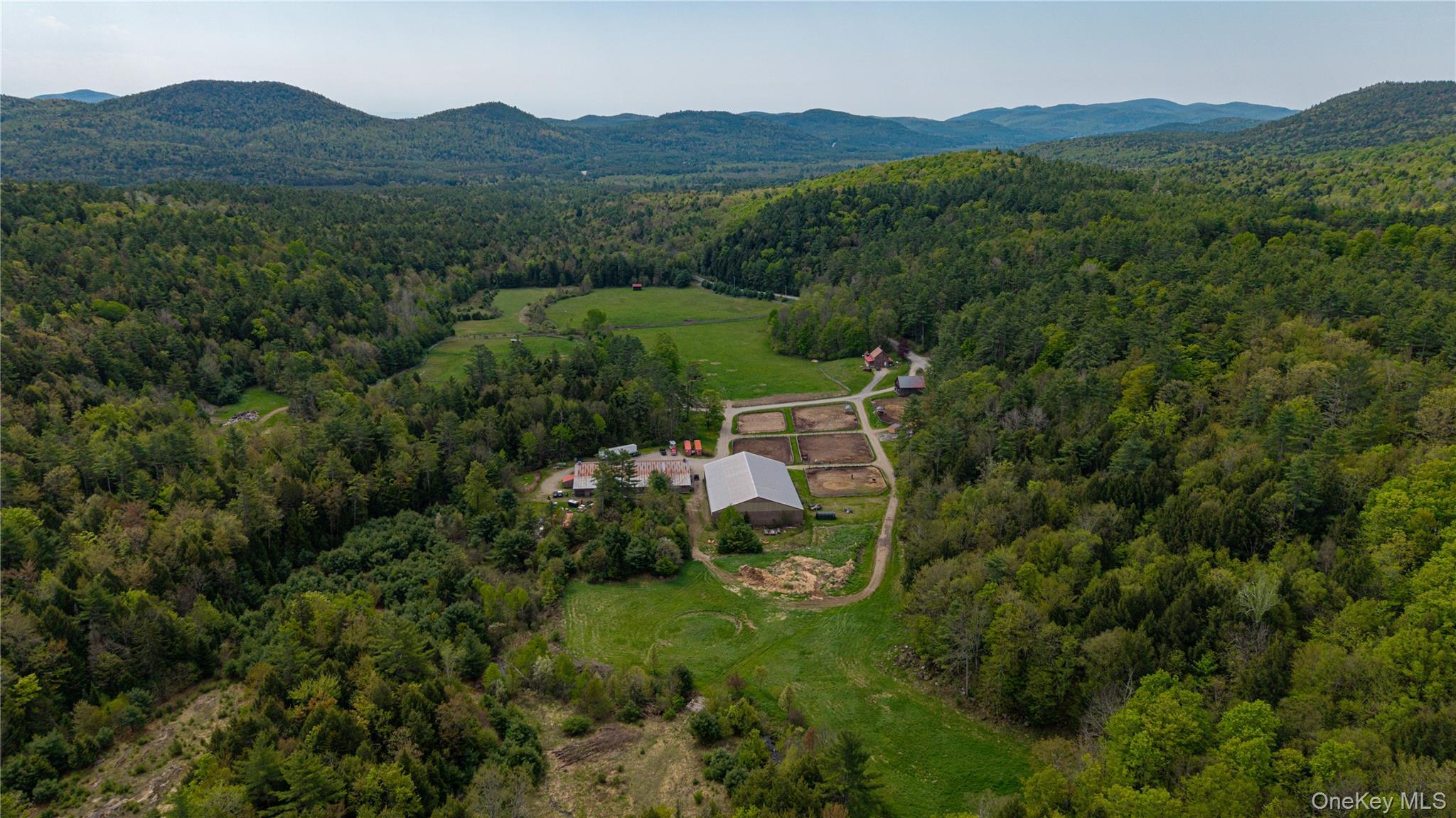 Single Family Pucker Street  Warren County, NY 12885, MLS-1005148-31