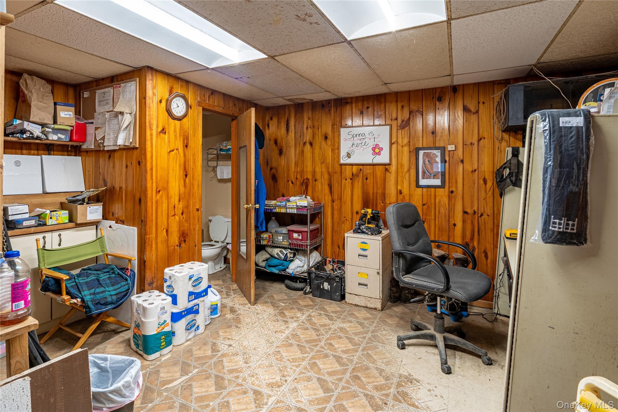 Single Family Pucker Street Warren County, NY 12885, MLS-1005148-9