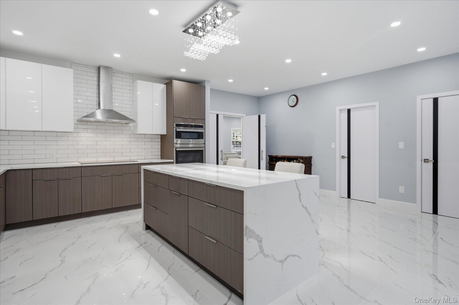 Single Family Raven Street Nassau County, NY 11756, MLS-1005180-12