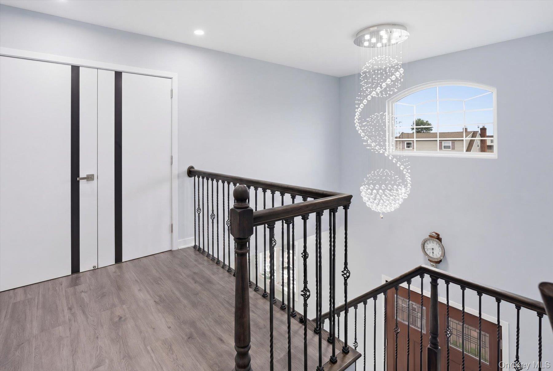 Single Family Raven Street Nassau County, NY 11756, MLS-1005180-14