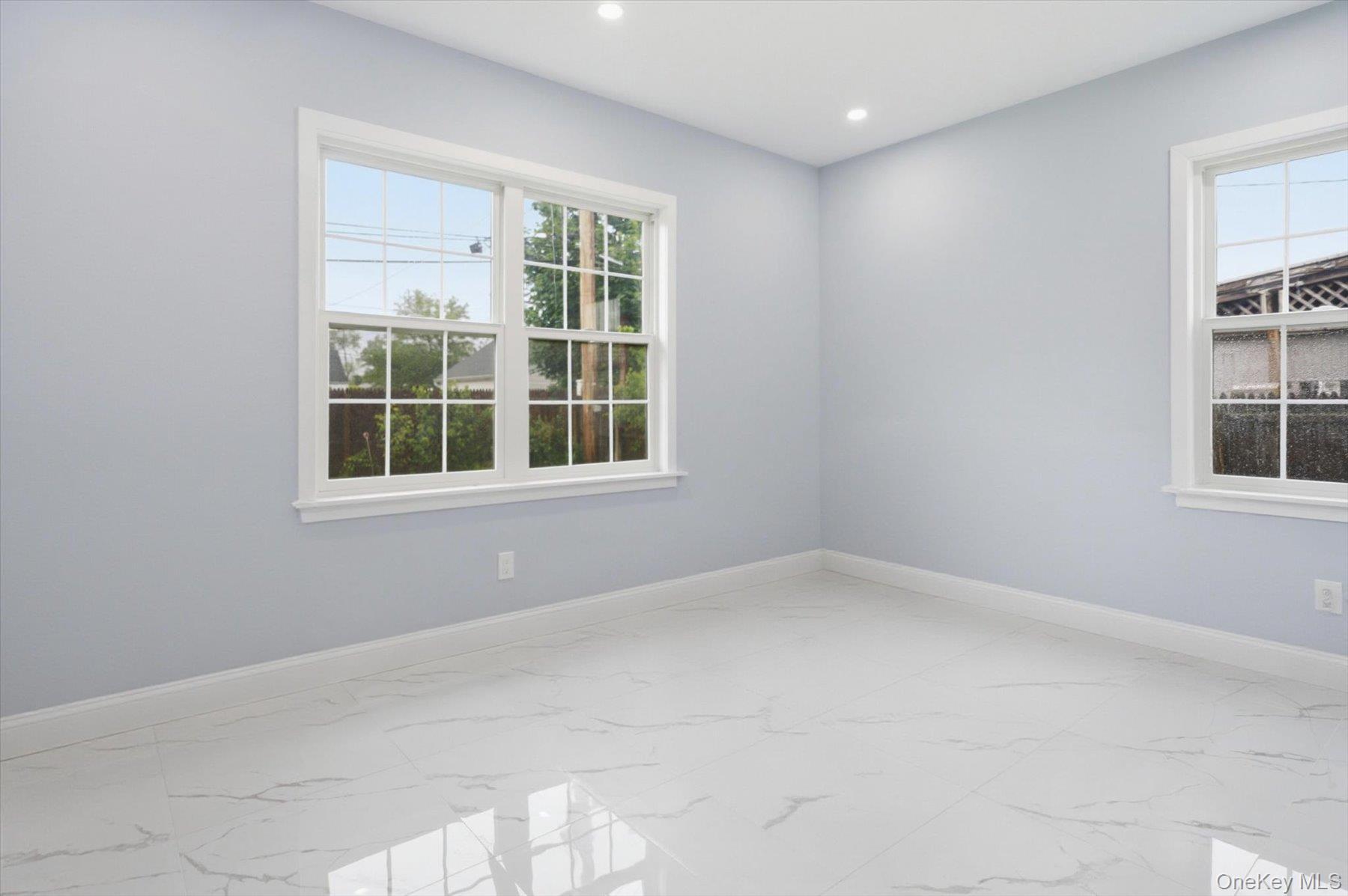 Single Family Raven Street Nassau County, NY 11756, MLS-1005180-15