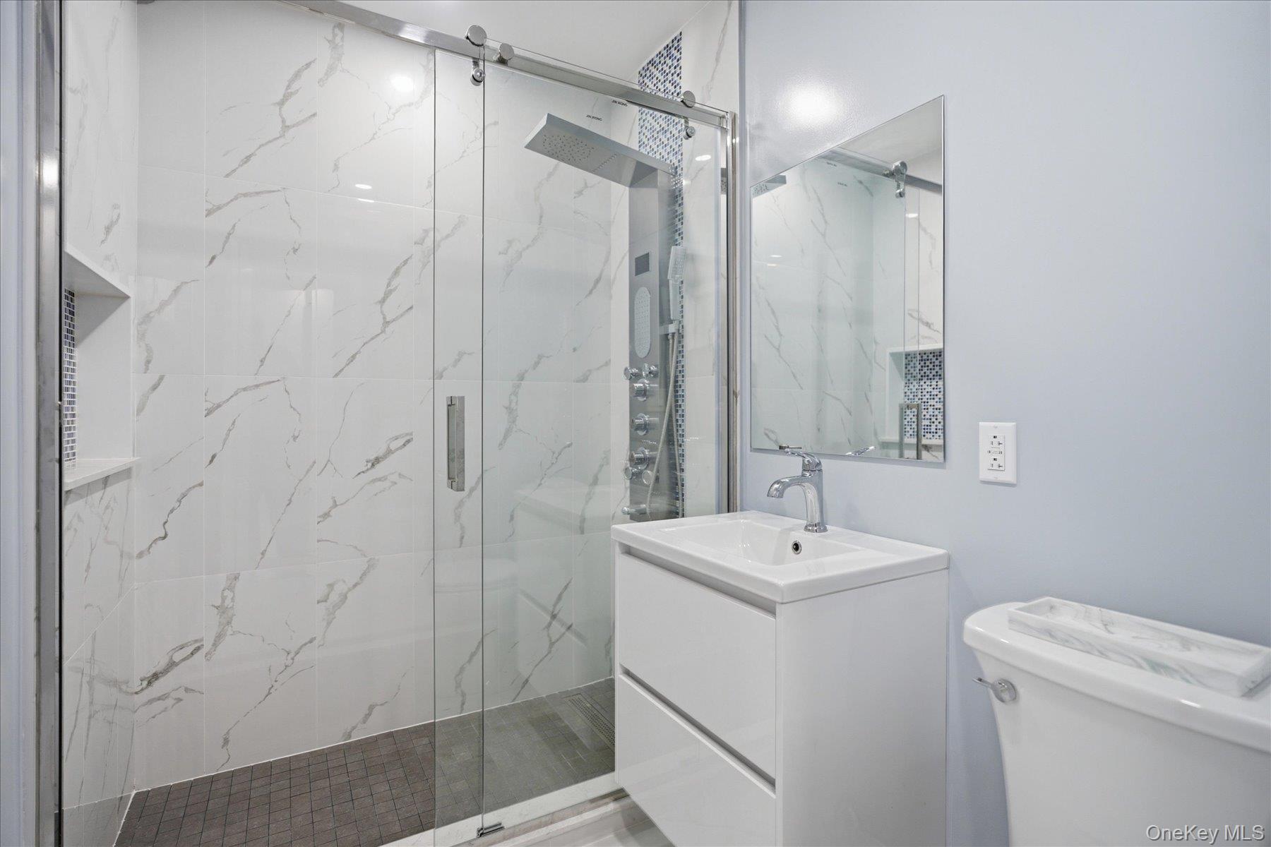 Single Family Raven Street Nassau County, NY 11756, MLS-1005180-21