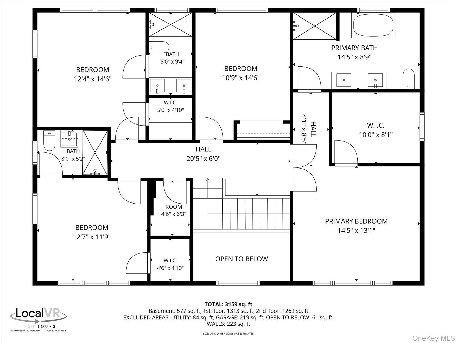 Single Family Raven Street Nassau County, NY 11756, MLS-1005180-34