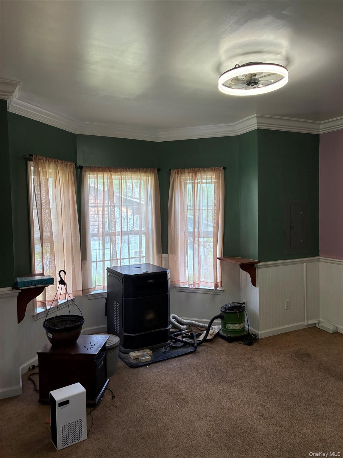 Single Family Old Route 17  Sullivan County, NY 12758, MLS-1005183-10