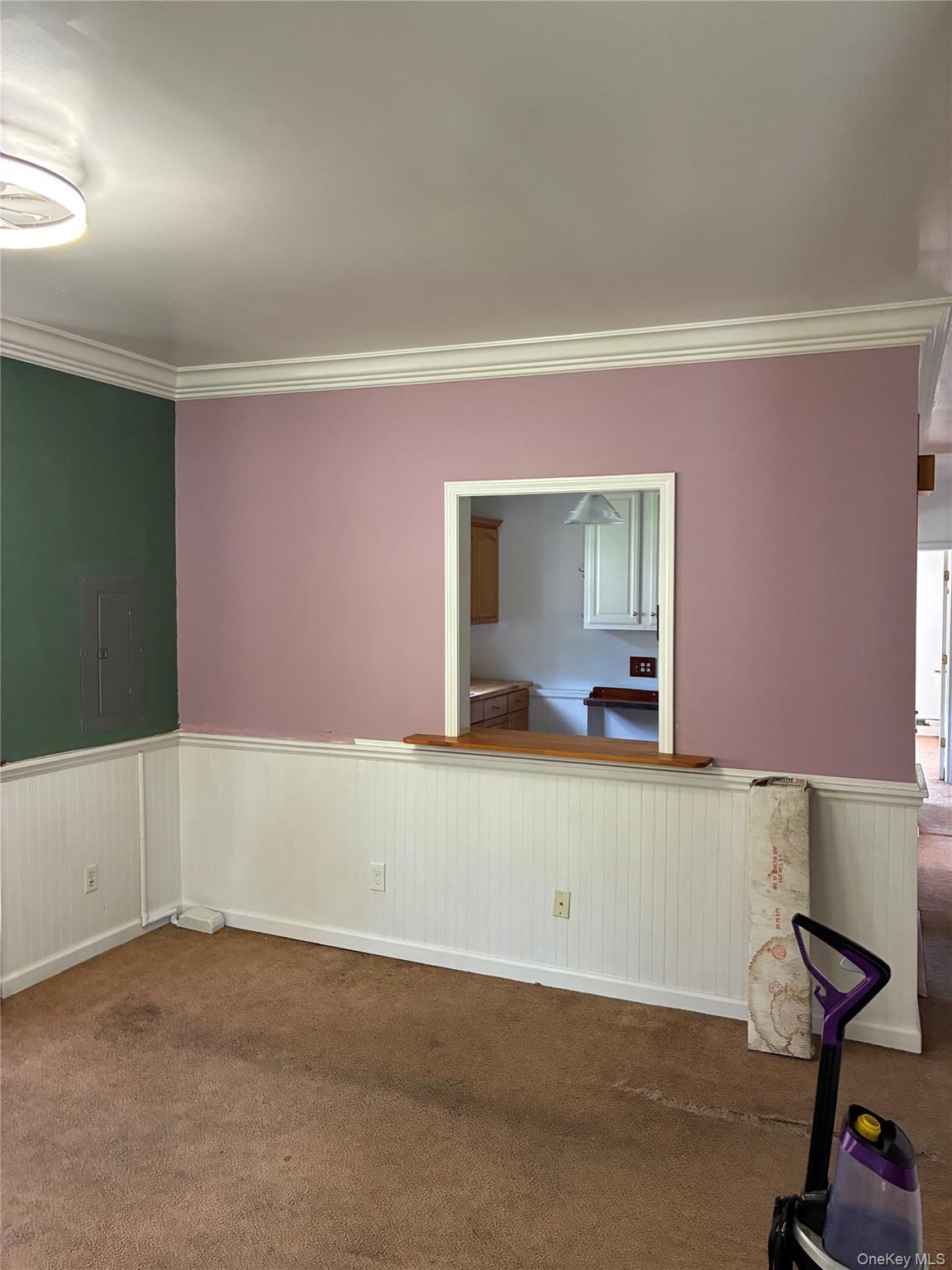 Single Family Old Route 17  Sullivan County, NY 12758, MLS-1005183-11