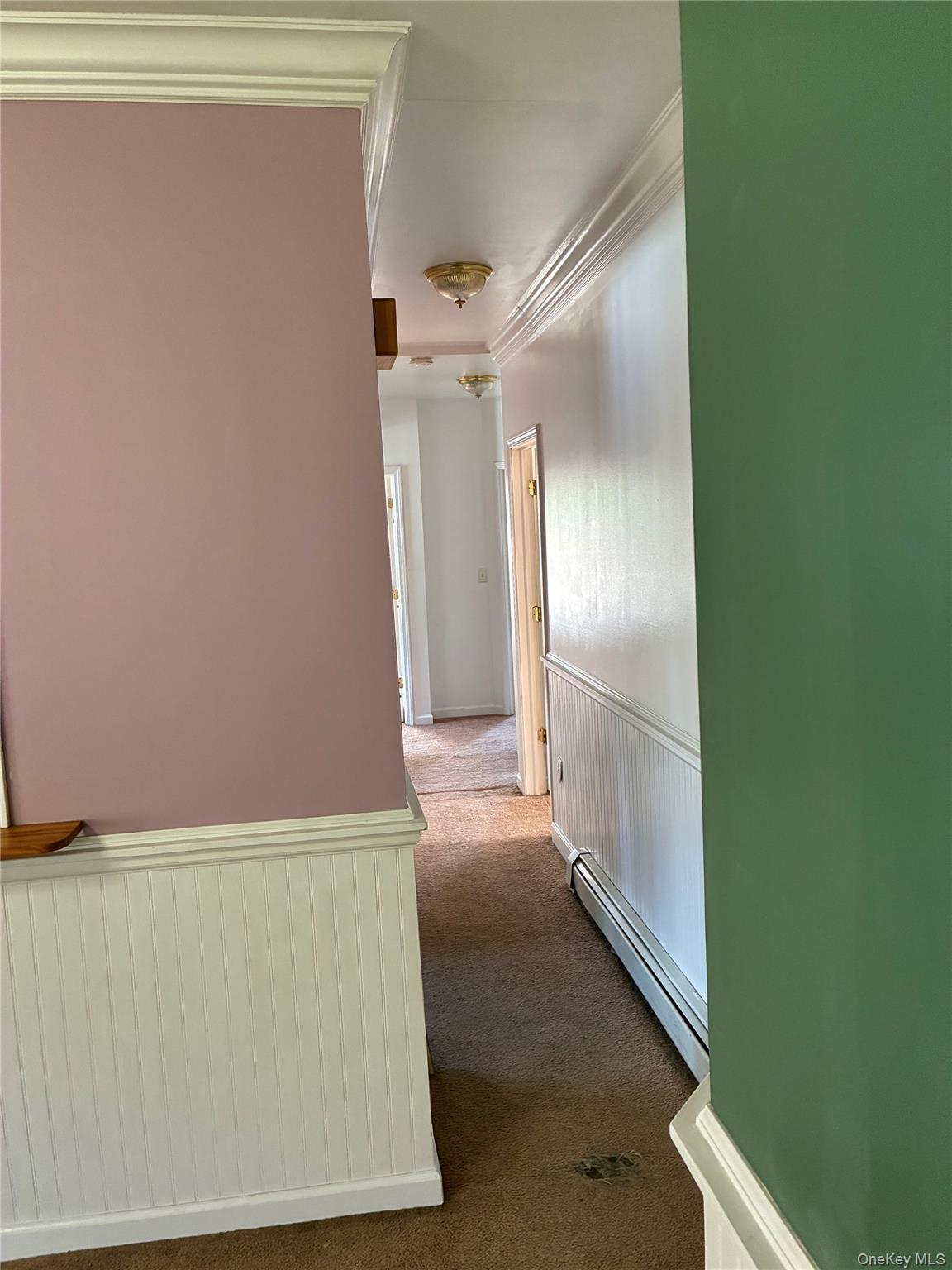 Single Family Old Route 17  Sullivan County, NY 12758, MLS-1005183-12