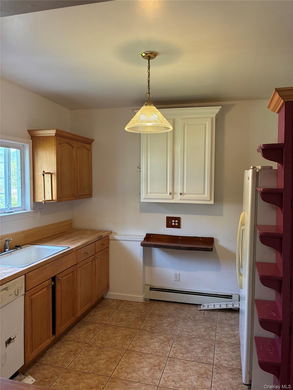 Single Family Old Route 17  Sullivan County, NY 12758, MLS-1005183-13