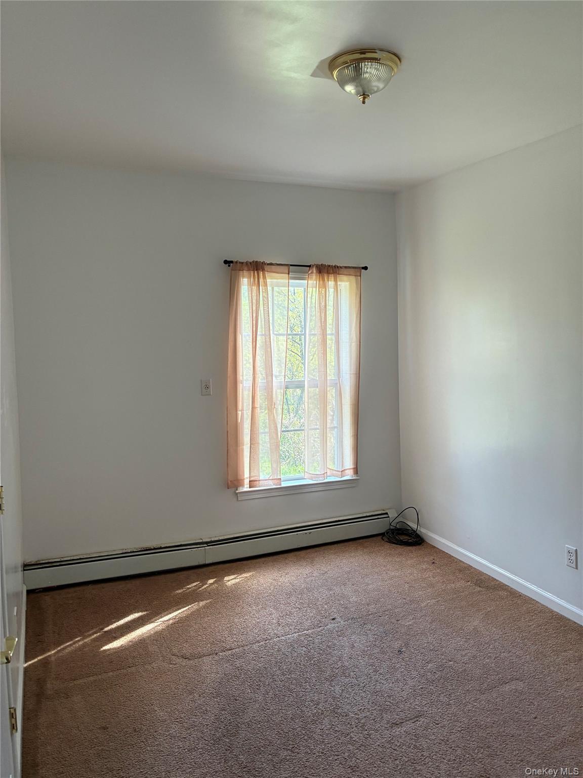 Single Family Old Route 17  Sullivan County, NY 12758, MLS-1005183-17