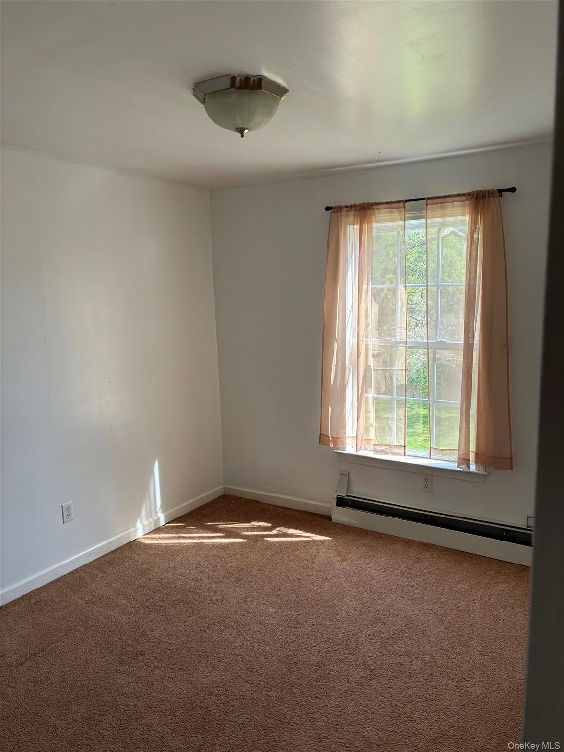 Single Family Old Route 17  Sullivan County, NY 12758, MLS-1005183-18
