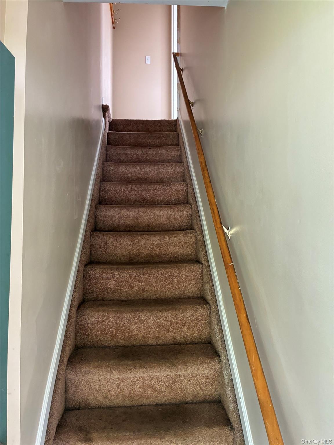 Single Family Old Route 17  Sullivan County, NY 12758, MLS-1005183-20