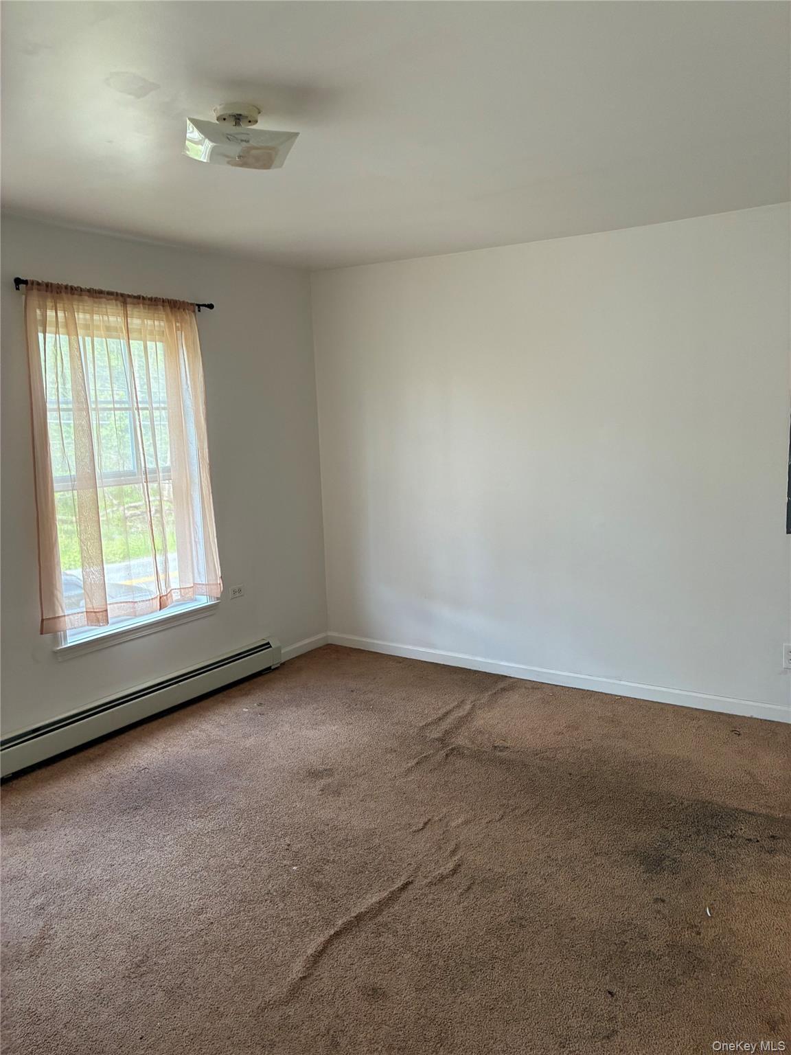 Single Family Old Route 17  Sullivan County, NY 12758, MLS-1005183-22