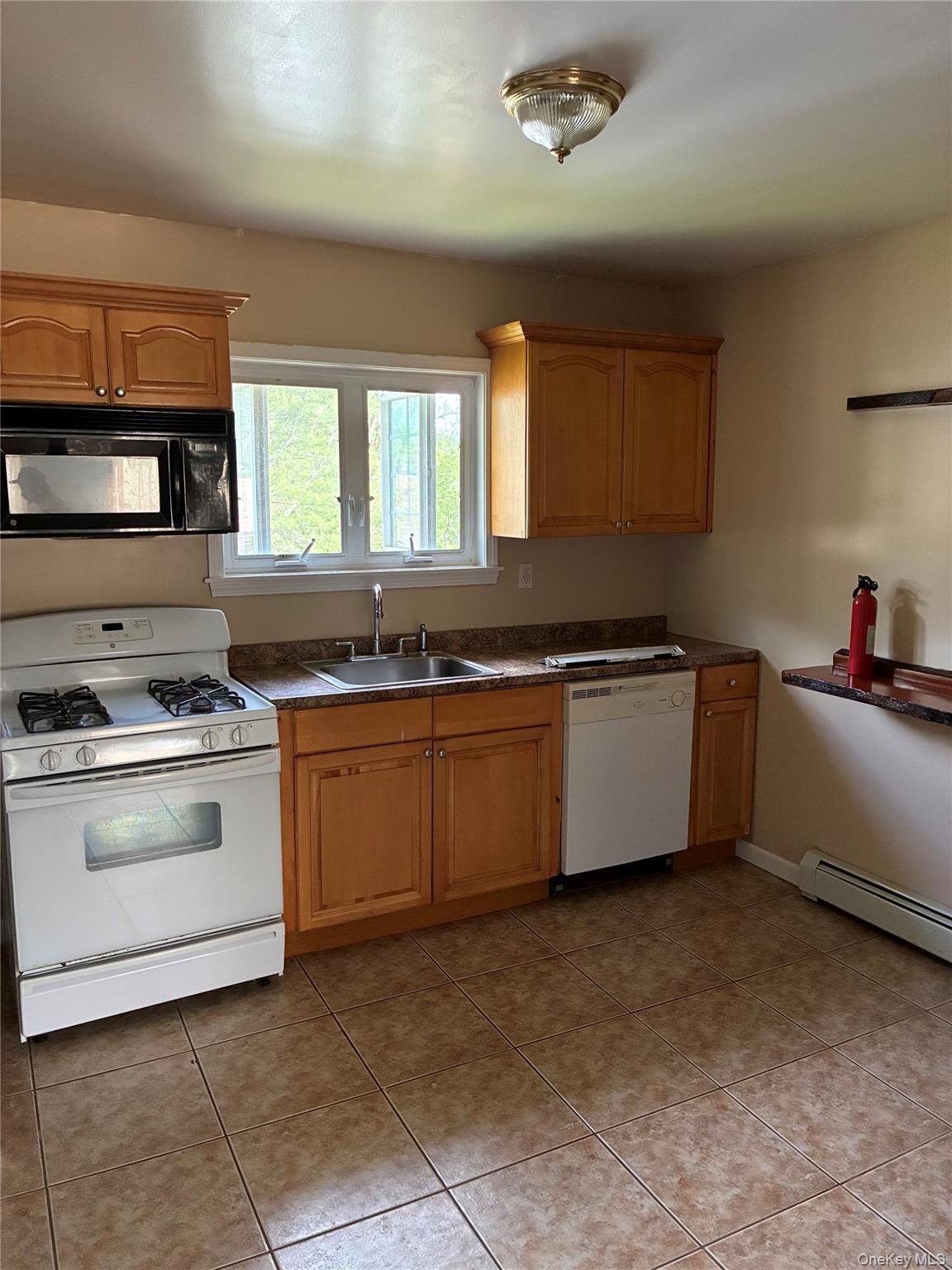 Single Family Old Route 17  Sullivan County, NY 12758, MLS-1005183-24