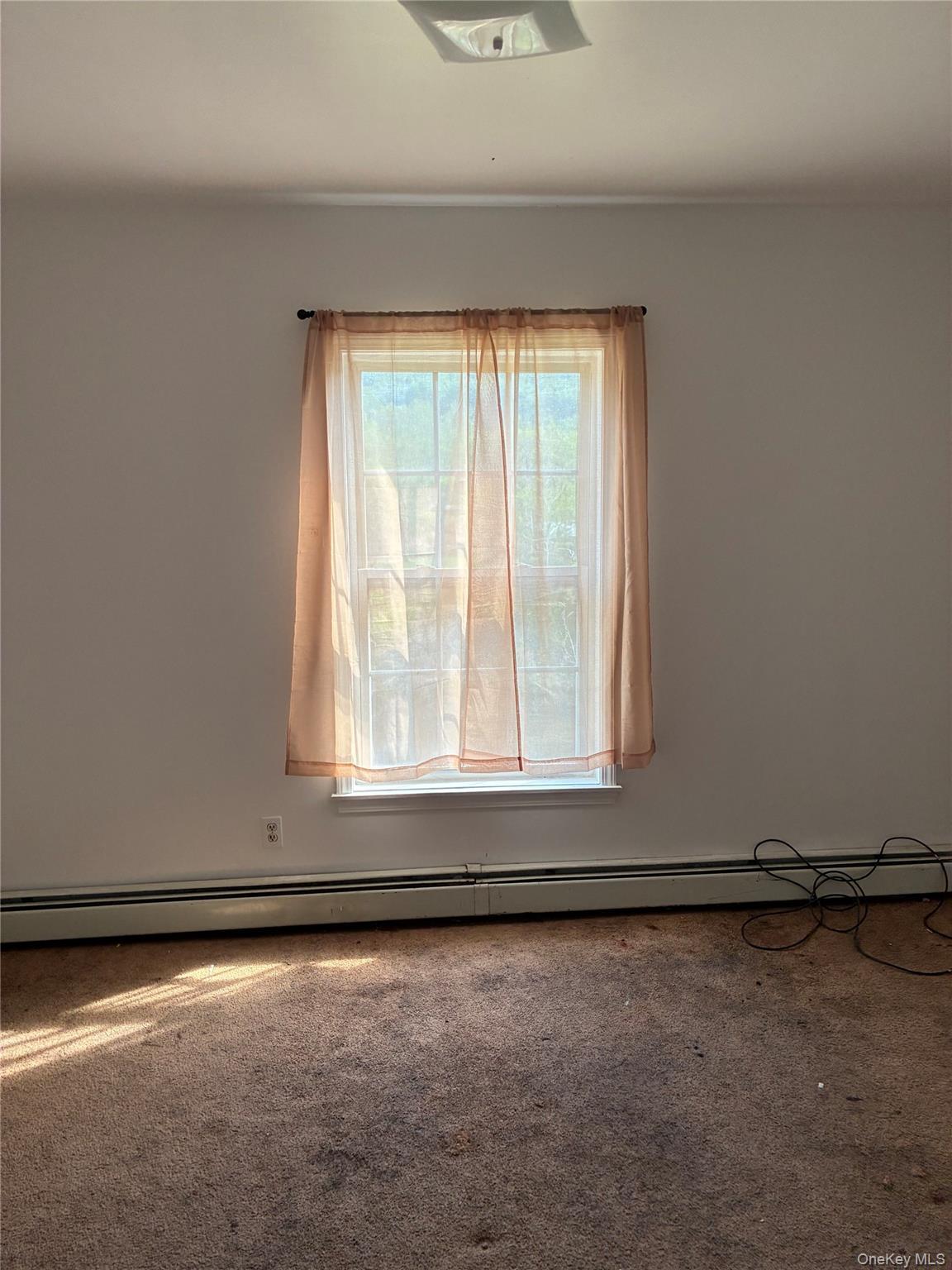Single Family Old Route 17  Sullivan County, NY 12758, MLS-1005183-25