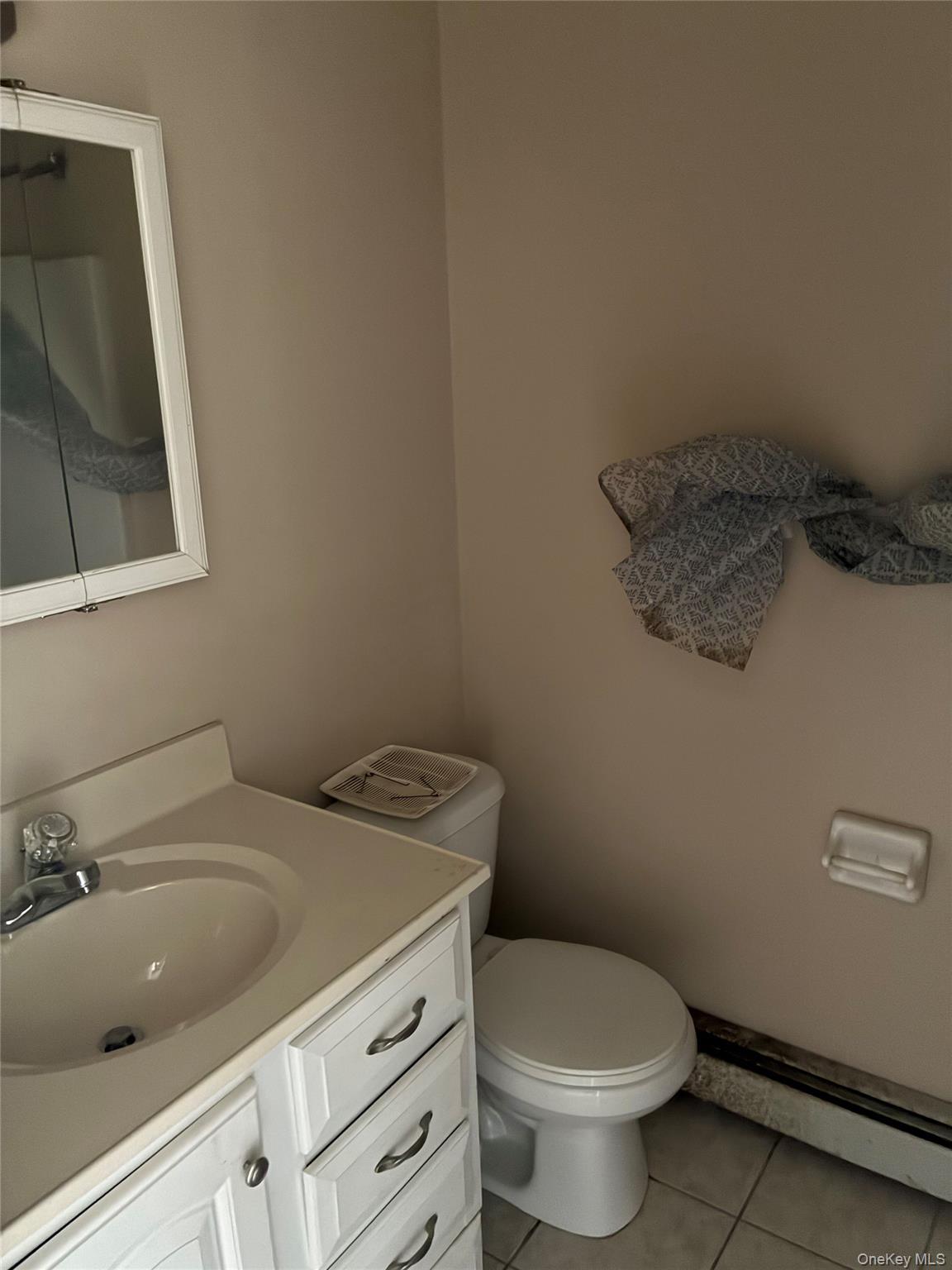 Single Family Old Route 17  Sullivan County, NY 12758, MLS-1005183-28
