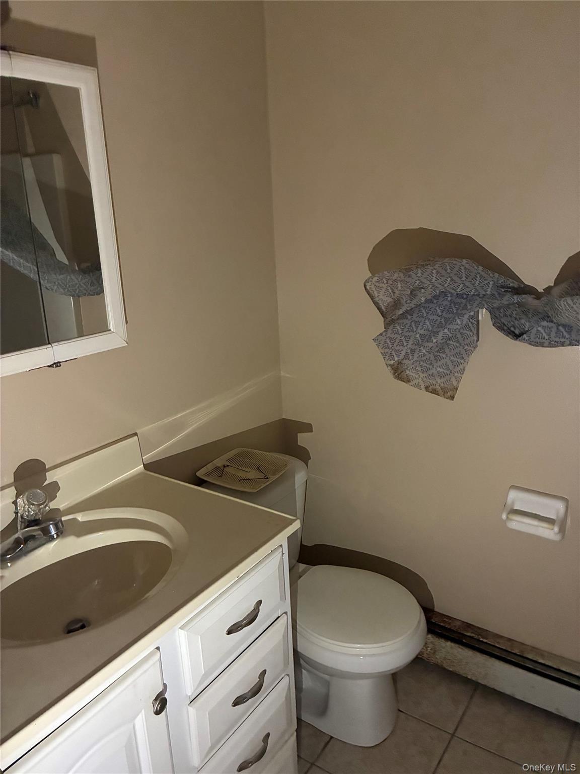 Single Family Old Route 17  Sullivan County, NY 12758, MLS-1005183-29