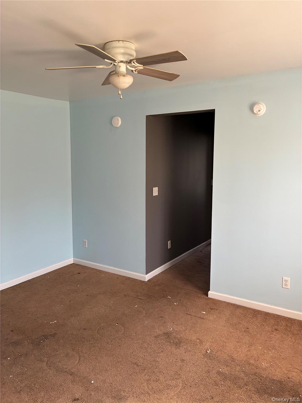 Single Family Old Route 17  Sullivan County, NY 12758, MLS-1005183-31