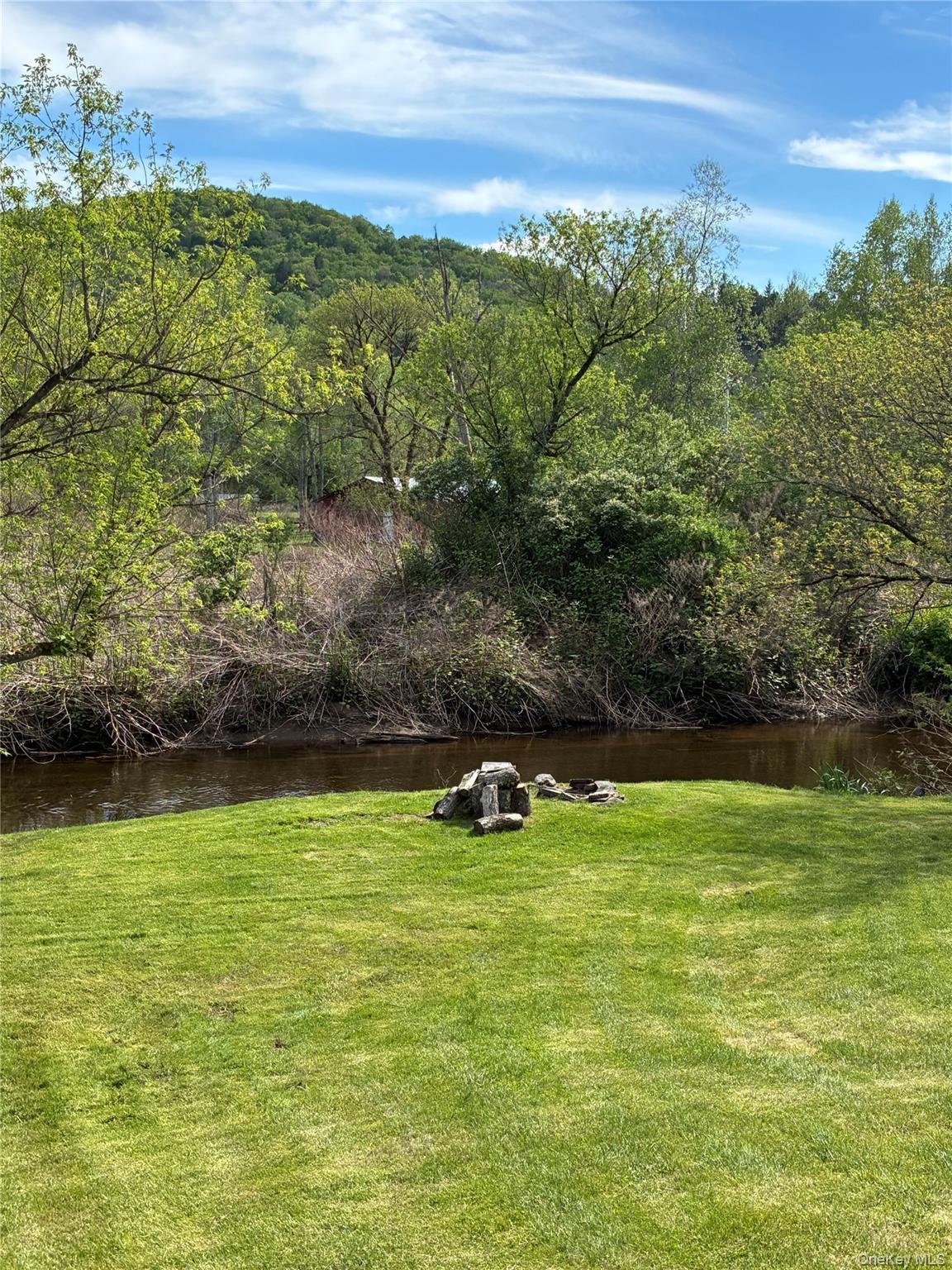 Single Family Old Route 17  Sullivan County, NY 12758, MLS-1005183-5