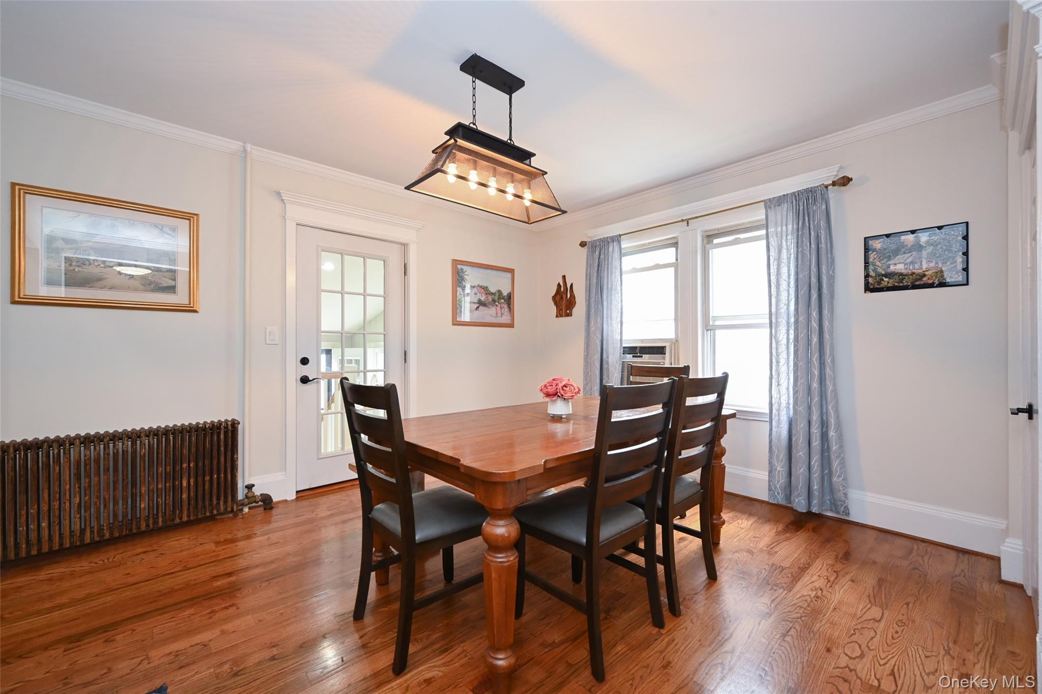Single Family 101st Avenue Queens, NY 11429, MLS-1005191-11