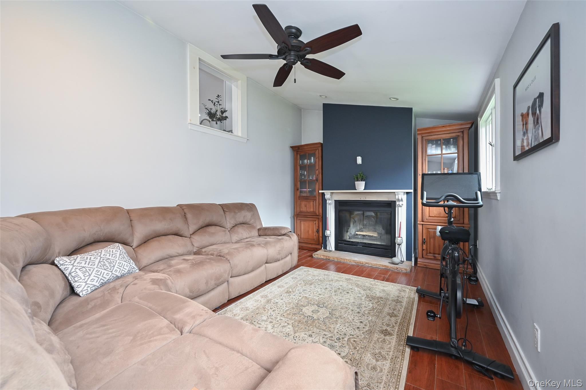 Single Family 101st Avenue Queens, NY 11429, MLS-1005191-16