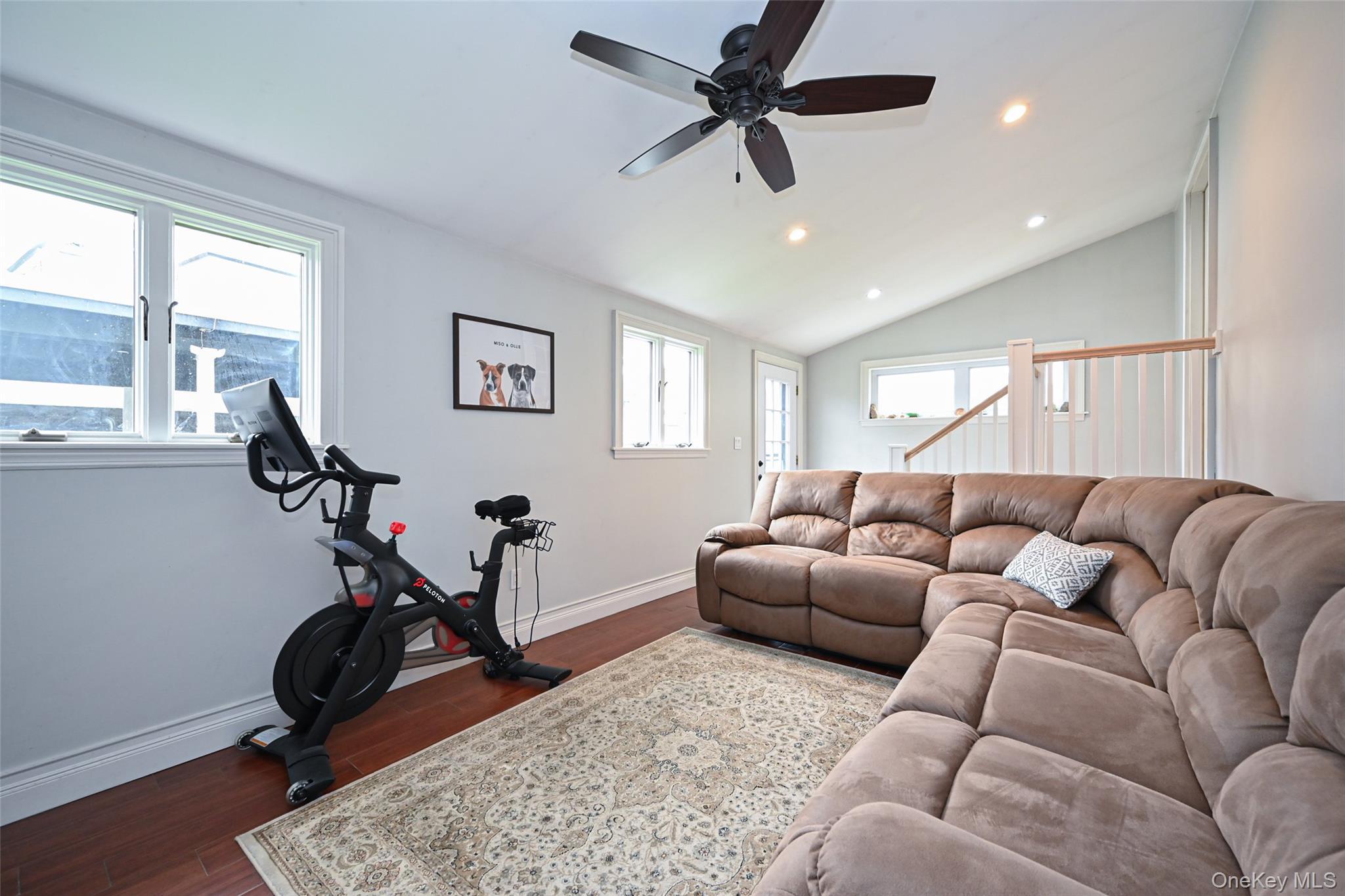 Single Family 101st Avenue Queens, NY 11429, MLS-1005191-17